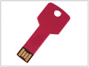 ✓USB Appareil Photo✓ – Clé USB Fantaisie ®